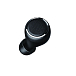 - рис.1 Наушники Harman Kardon FLY TWS - рис.1