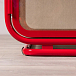 Стойка для Hi-Fi F2F Куб Red Gold - рис.8