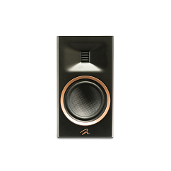 Полочная акустика Martin Logan Motion B10 Walnut