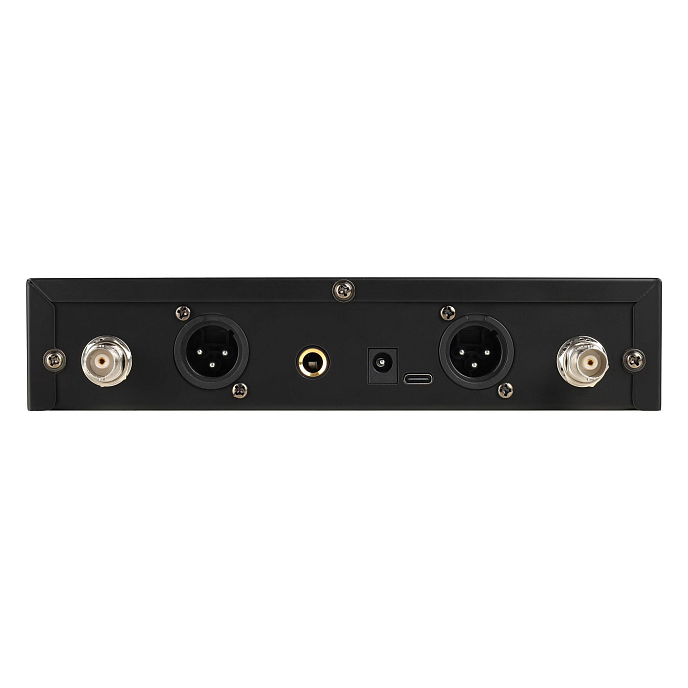 Радиосистема Axelvox DX800FK - рис.8