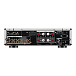 Интегральный усилитель Marantz Model 50 Silver Gold - рис.1