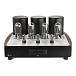Усилитель мощности Mastersound PF100 Limited Black Wood - рис.1
