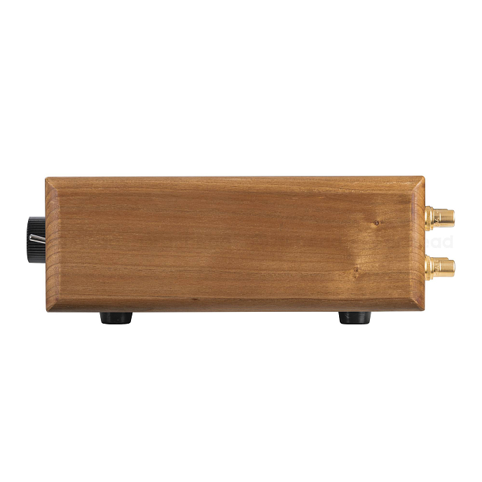 Усилитель для наушников Stevig Rotterdam усилитель для наушников класса ab OpenBox - рис.14