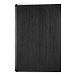 Студийный монитор Focal Trio 6 ST6 Black - рис.7