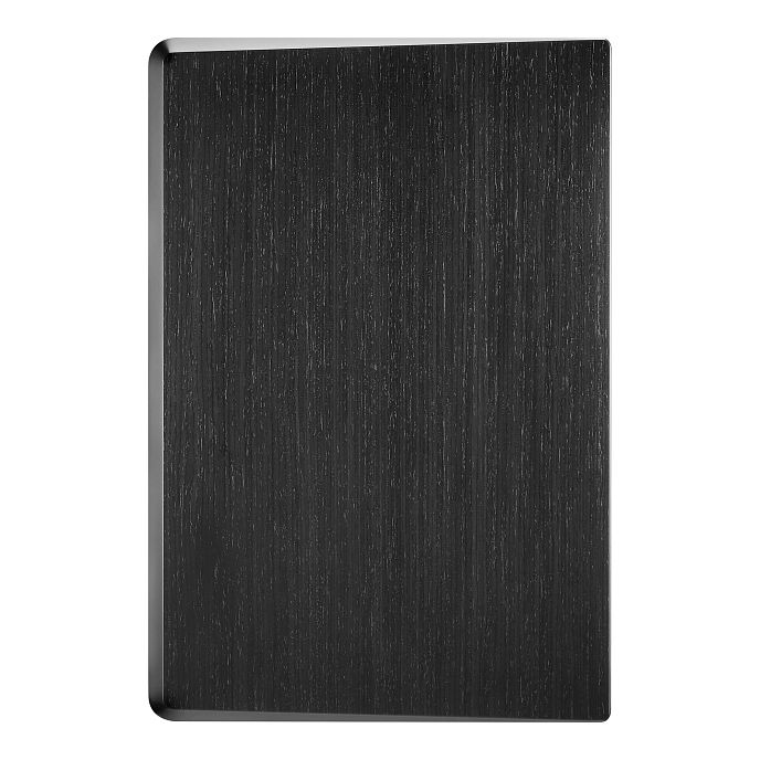 Студийный монитор Focal Trio 6 ST6 Black - рис.7