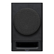 Полочная акустика Technics SC-CX700EE-K Charcoal Black - рис.3
