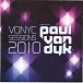 CD-диск Paul van Dyk - Vonyc Sessions 2010 - рис.0
