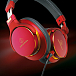 Наушники Audio-Technica ATH-MSR7LTD - рис.2