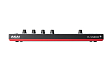 MIDI-клавиатура AKAI PRO FIRE USB - рис.2