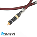 Кабель KLOTZ Reference Line ADR-51 1.5 m - рис.3
