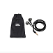 - рис.4 Наушники JBL T205 Black - рис.4