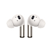 Беспроводные наушники OnePlus Buds Pro 2R (E507B) misty white беспроводные tws наушники (SN 73989672673234612130)_Уценка - рис.4
