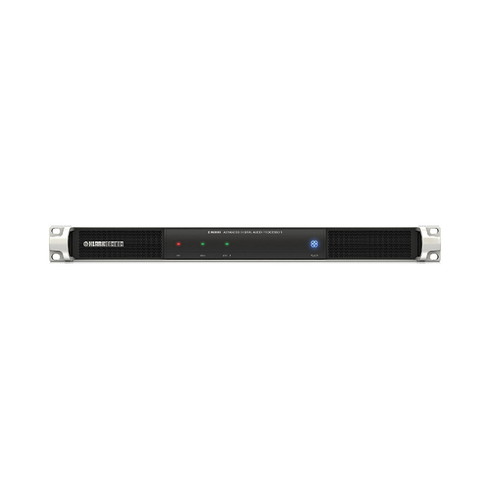 Студийное оборудование KLARK TEKNIK DM8000 - рис.0