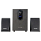 Microlab COOUL118BT Grey