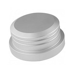 Прижим Gold Note Record Clamp 200g Silver