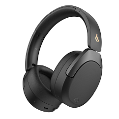 Беспроводные наушники Edifier W830NB Black