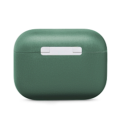 Беспроводные наушники Apple AirPods Pro 3 Midnight Green Total Matte
