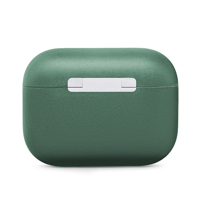 Беспроводные наушники Apple AirPods Pro 3 Midnight Green Total Matte - рис.1