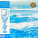 Пластинка Ryo Fukui – A Letter From Slowboat LP - рис.0