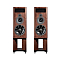 PMC MB2 SE Walnut