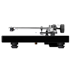 Проигрыватель винила AVM Audio R 30.3 Black