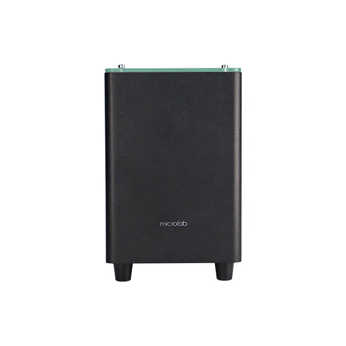 Саундбар Microlab Rockbar500 Black - рис.6