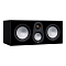 Monitor Audio Silver C250 7G Black Gloss