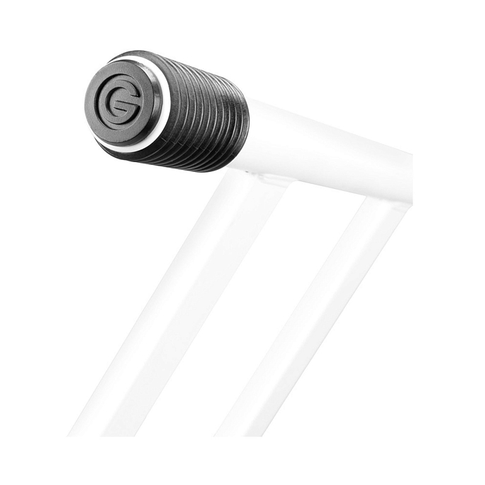 Стойка для музыкальных инструментов Gravity KSX 2W - рис.8