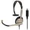 Koss CS95 USB