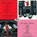 Виниловая пластинка OutKast - Speakerboxxx The Love Below - рис.1