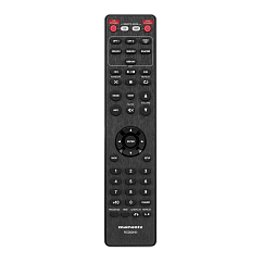 CD проигрыватель Marantz HD-CD1 Black