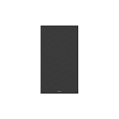 Встраиваемая акустика Wharfedale MI-802 Black