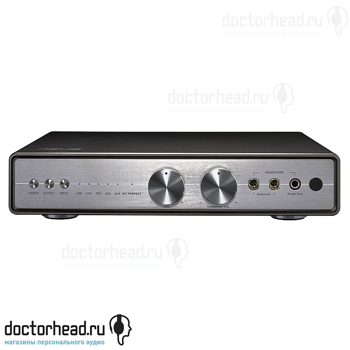 ЦАП Asus Essence III - рис.14