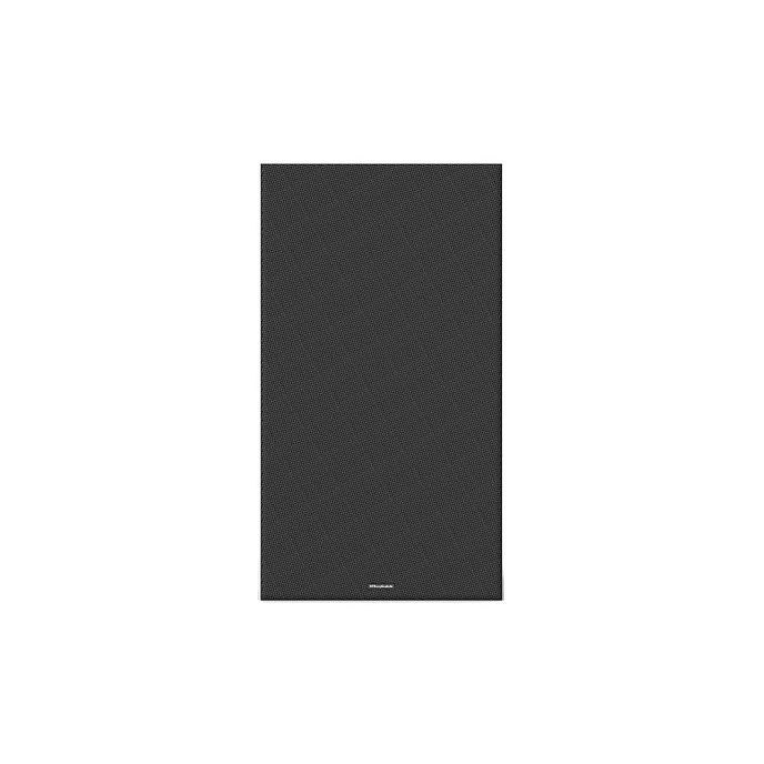 Встраиваемая акустика Wharfedale MI-802 Black - рис.1