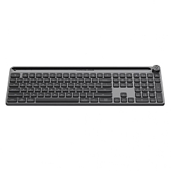 Клавиатура Jlab Epic Black