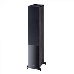 Напольная акустика HECO Aurora 900 Ebony Black
