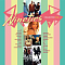 Various – Nineties Collected Vol. 2 Coloured Purple Vinyl LP