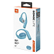 Беспроводные наушники JBL Sense Lite Blue - рис.5