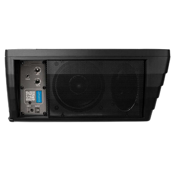 Студийный монитор Kali Audio IN-UNF - рис.5