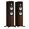 Monitor Audio Gold 500 (6G) Macassar