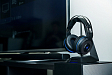 Игровая гарнитура Razer Thresher 7.1 for PlayStation - рис.12