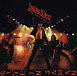 Виниловая пластинка Judas Priest - Unleashed In The East (Live In Japan) - рис.0