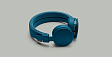 - рис.1 Наушники Urbanears PLATTAN ADV INDIGO - рис.1