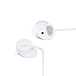 Наушники Urbanears Medis White - рис.1