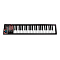 iCON iKeyboard 5X Black