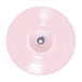 Виниловая пластинка Lola Young – I'm Only F**king Myself (Nude Pink) LP - рис.10