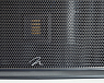 - рис.3 Центральный канал Martin Logan Focus ESL C18 Deep Sea Blue - рис.3