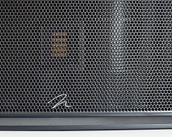 Центральный канал Martin Logan Focus ESL C18 Deep Sea Blue