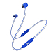 Беспроводные наушники JBL C135BT Blue - рис.0