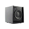 UandKSound M1200N Matte Black